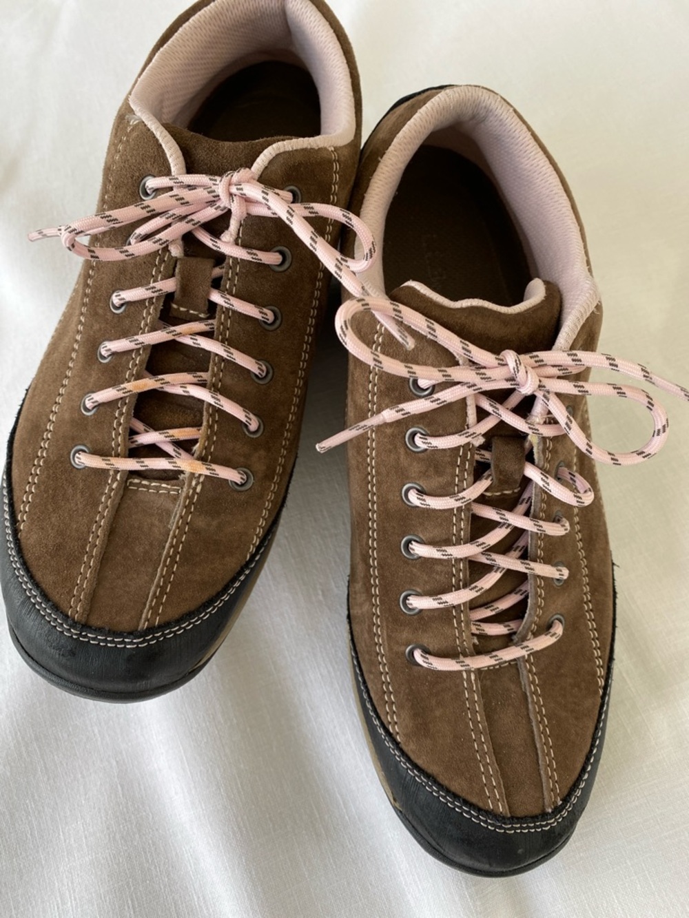 L.L. Bean Shoes Size 8 1/2 M Women's